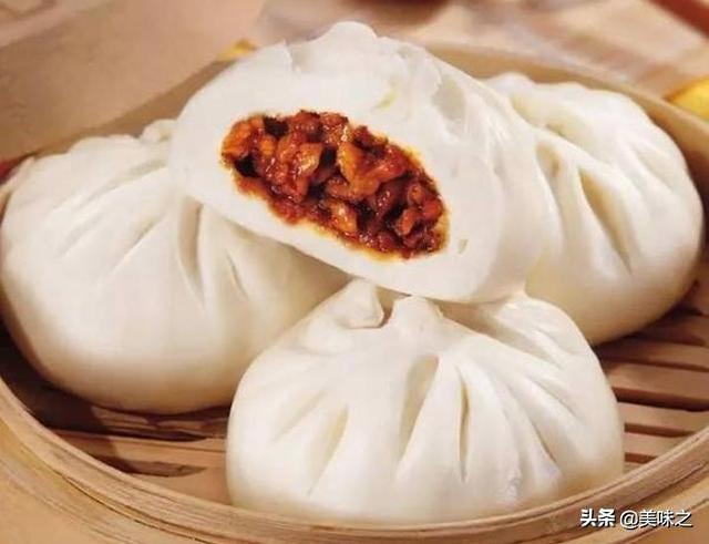 来广州这十种美食一定要品尝,不然白来广州了。