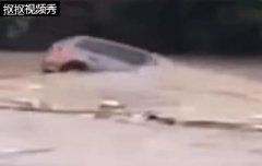 明天为多云天气，最高气
