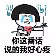 。经检查发现是保险丝烧