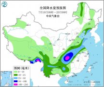 长江中下游沿江至黄淮等