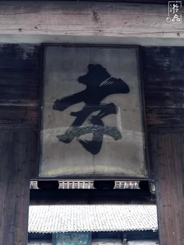 为了“黄山归来不看岳”来到安徽,错过了西递和宏村,就白来了