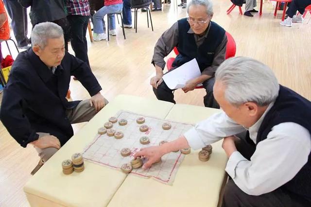 心梗高发的10大危险场景，千万要注意别枉送性命还不知道