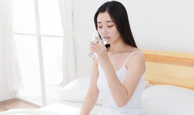 想要健康养生?起床“三不要”,饭后“三不急”,睡前“三不宜”