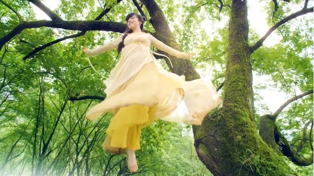 古代大多数人都会“轻功”,为何如今却失传了?