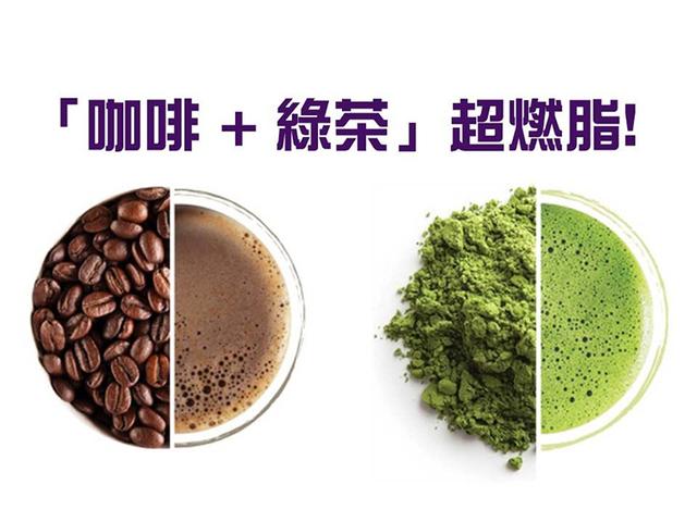 7条健身减肥技巧，帮你高效率的减脂，速瘦下来