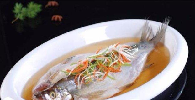 中国34个省市的代表性美食，都吃过的人一定不少