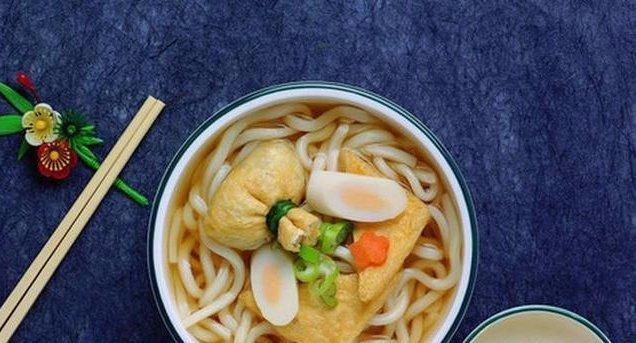 中国34个省市的代表性美食，都吃过的人一定不少