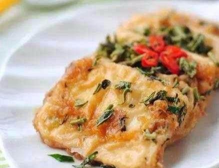 中国34个省市的代表性美食，都吃过的人一定不少