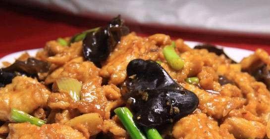 中国34个省市的代表性美食，都吃过的人一定不少