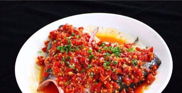 中国34个省市的代表性美食，都吃过的人一定不少