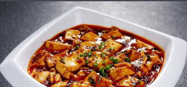 中国34个省市的代表性美食，都吃过的人一定不少