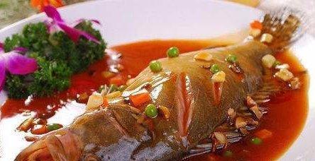 中国34个省市的代表性美食，都吃过的人一定不少