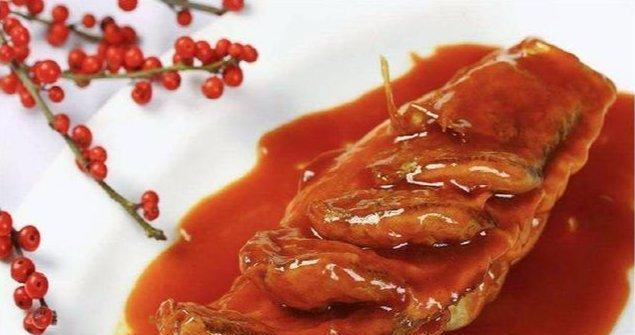 中国34个省市的代表性美食，都吃过的人一定不少