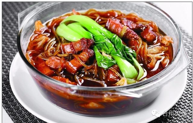 34道全国各地特色美食，没吃全，就别称自己是“吃货”