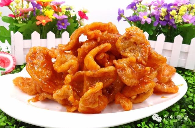 34道全国各地特色美食，没吃全，就别称自己是“吃货”