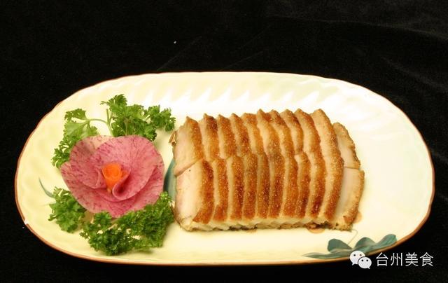 34道全国各地特色美食，没吃全，就别称自己是“吃货”