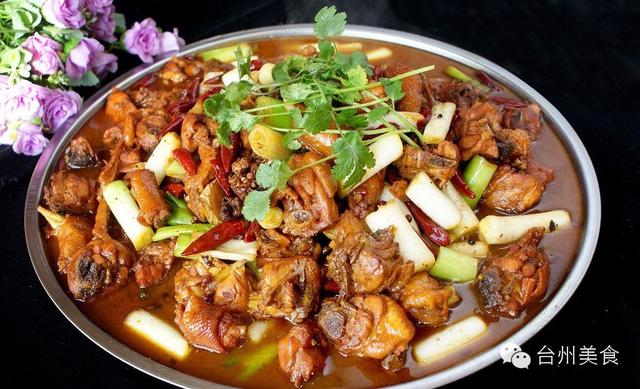 34道全国各地特色美食，没吃全，就别称自己是“吃货”