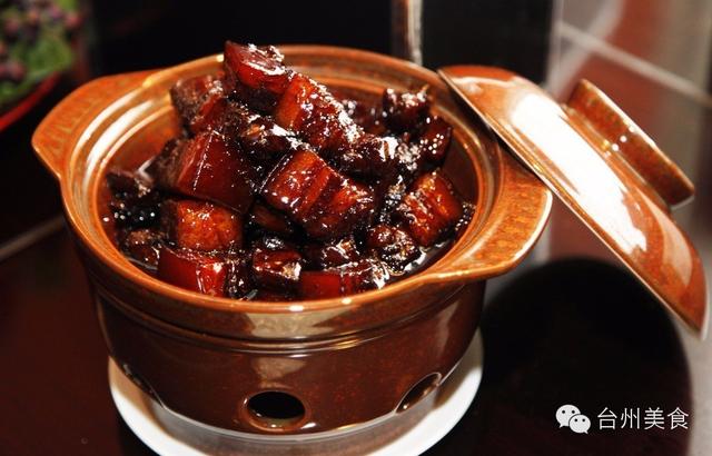 34道全国各地特色美食，没吃全，就别称自己是“吃货”