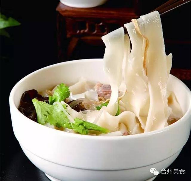 34道全国各地特色美食，没吃全，就别称自己是“吃货”