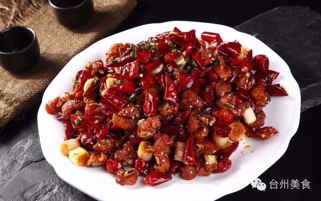 34道全国各地特色美食，没吃全，就别称自己是“吃货”