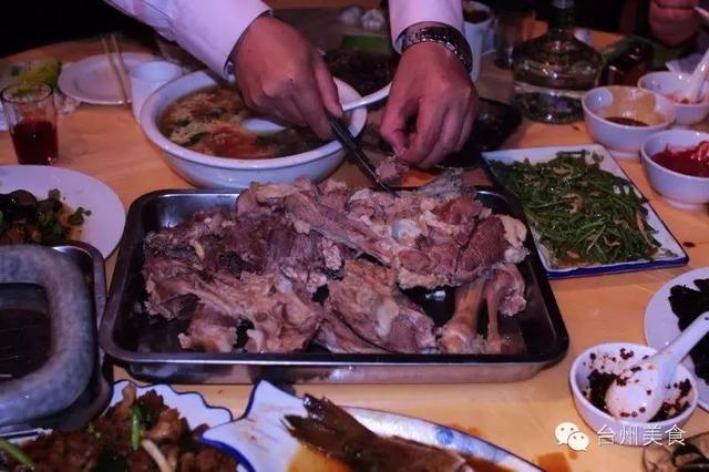 34道全国各地特色美食，没吃全，就别称自己是“吃货”
