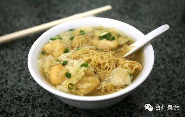 34道全国各地特色美食，没吃全，就别称自己是“吃货”