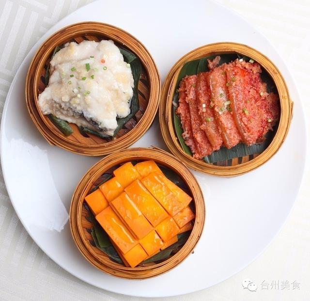 34道全国各地特色美食，没吃全，就别称自己是“吃货”