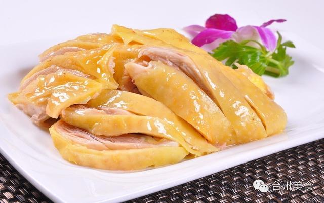 34道全国各地特色美食，没吃全，就别称自己是“吃货”