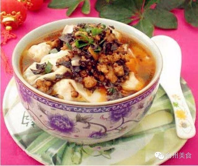 34道全国各地特色美食，没吃全，就别称自己是“吃货”