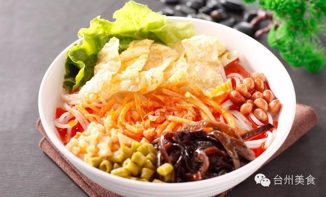 34道全国各地特色美食，没吃全，就别称自己是“吃货”