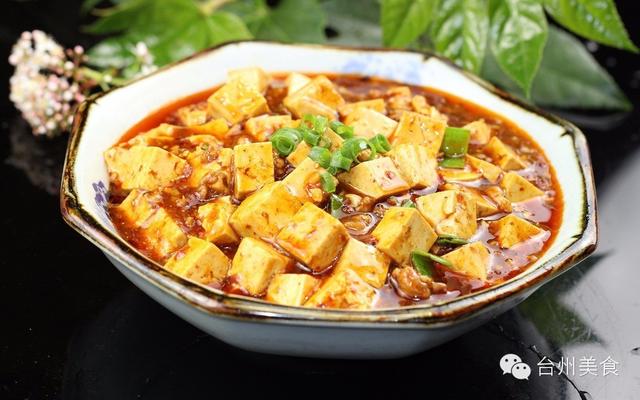 34道全国各地特色美食，没吃全，就别称自己是“吃货”