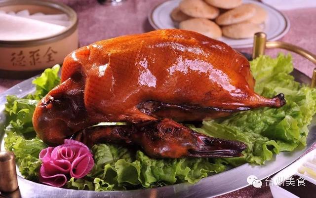 34道全国各地特色美食，没吃全，就别称自己是“吃货”