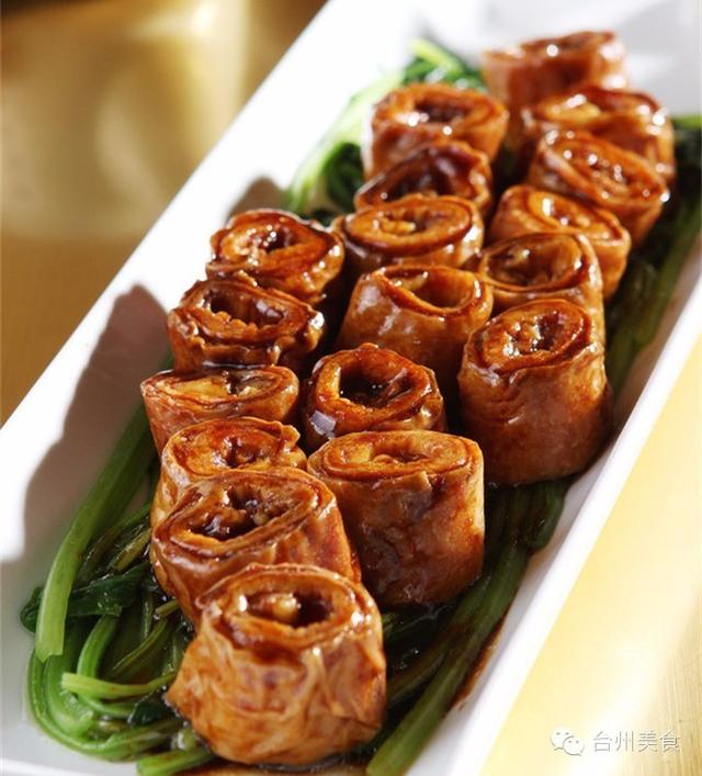 34道全国各地特色美食，没吃全，就别称自己是“吃货”
