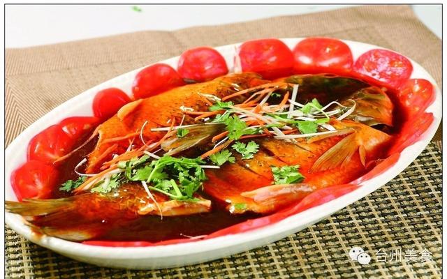 34道全国各地特色美食，没吃全，就别称自己是“吃货”