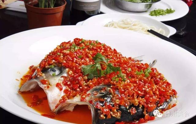 34道全国各地特色美食，没吃全，就别称自己是“吃货”