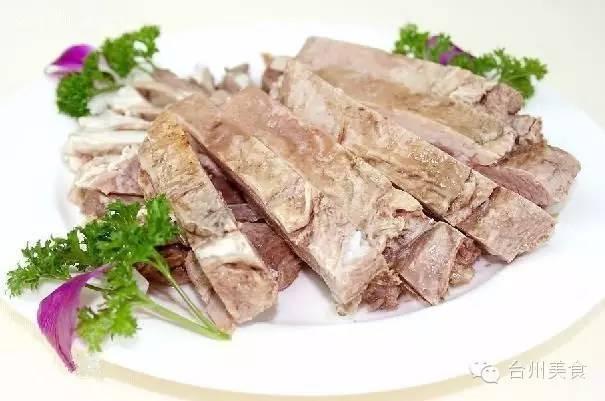 34道全国各地特色美食，没吃全，就别称自己是“吃货”