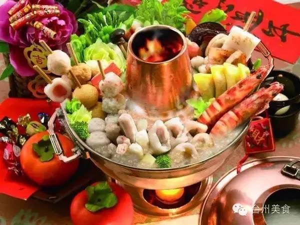 34道全国各地特色美食，没吃全，就别称自己是“吃货”
