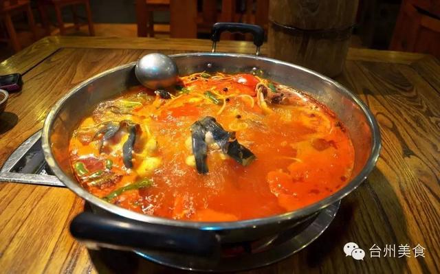 34道全国各地特色美食，没吃全，就别称自己是“吃货”