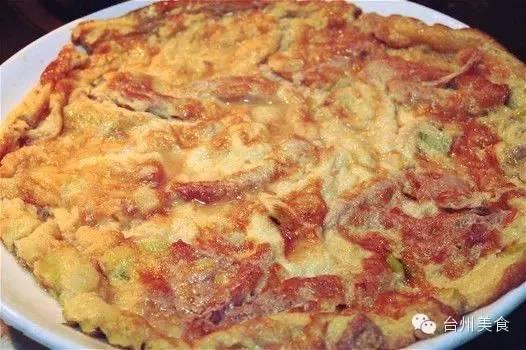 34道全国各地特色美食，没吃全，就别称自己是“吃货”