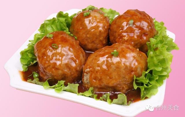 34道全国各地特色美食，没吃全，就别称自己是“吃货”