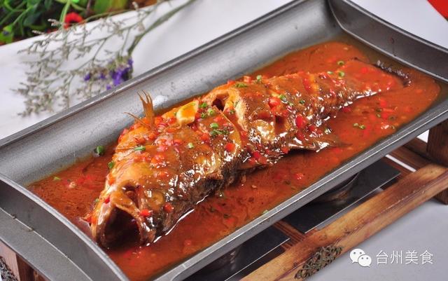 34道全国各地特色美食，没吃全，就别称自己是“吃货”