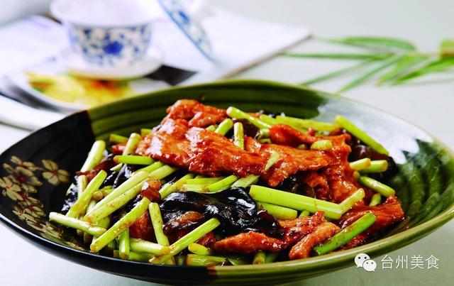 34道全国各地特色美食，没吃全，就别称自己是“吃货”