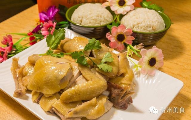 34道全国各地特色美食，没吃全，就别称自己是“吃货”