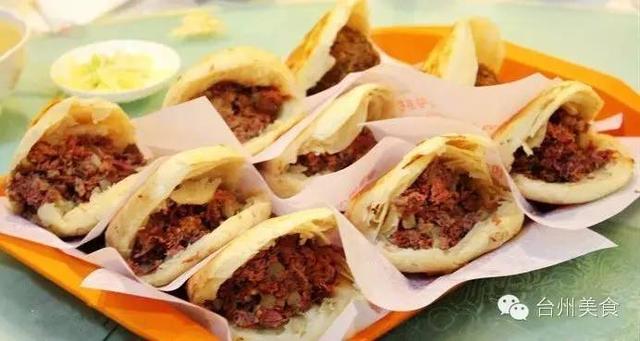 34道全国各地特色美食，没吃全，就别称自己是“吃货”