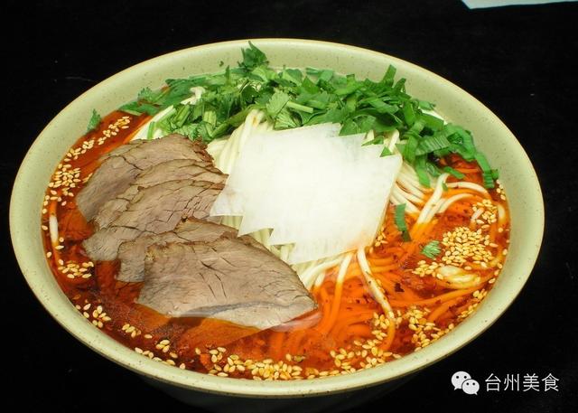 34道全国各地特色美食，没吃全，就别称自己是“吃货”