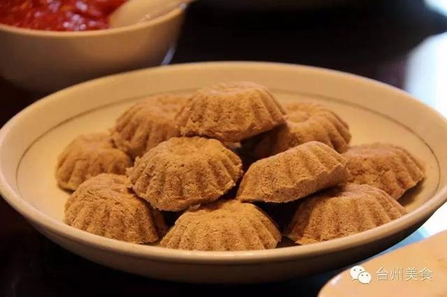 34道全国各地特色美食，没吃全，就别称自己是“吃货”