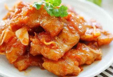 盘点全国各地的十大特色美食，你都吃过几种？
