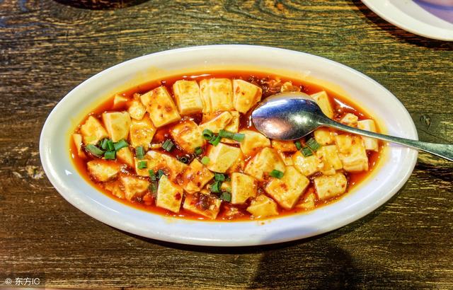 盘点全国各地的十大特色美食，你都吃过几种？