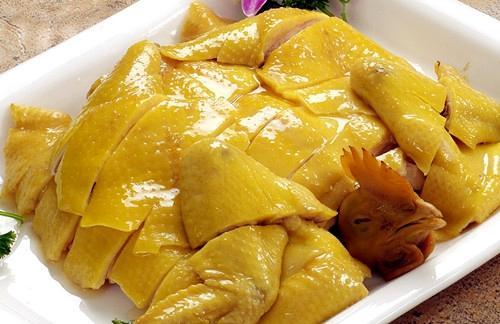盘点全国各地的十大特色美食，你都吃过几种？