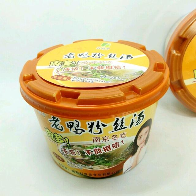 中国八大地方特色小吃，你吃过几种？